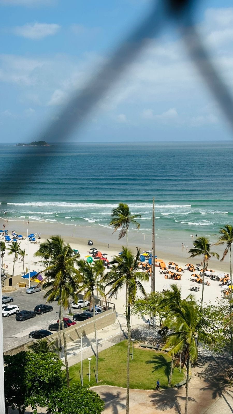 Apartamento Coruja — foto 6, Praia de Pitangueiras