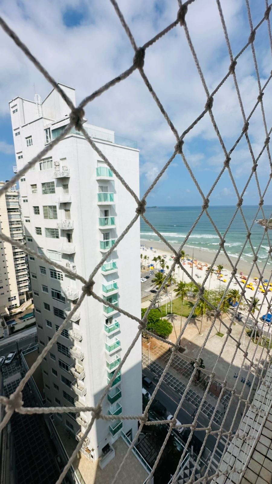 Apartamento Coruja — foto 13, Praia de Pitangueiras