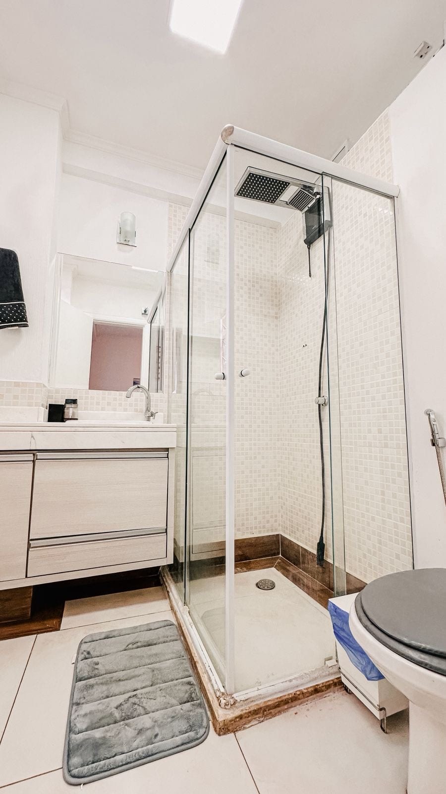 Apartamento Coruja — foto 17, Praia de Pitangueiras