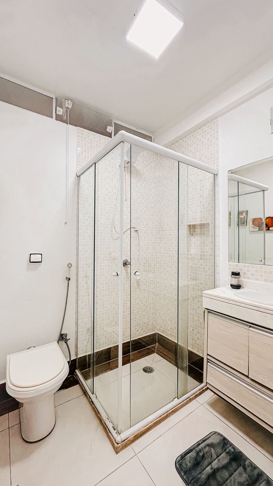 Apartamento Coruja — foto 23, Praia de Pitangueiras