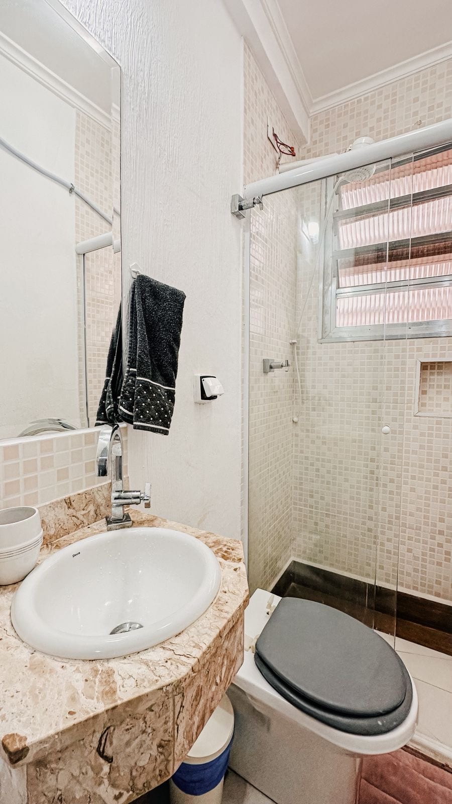 Apartamento Coruja — foto 26, Praia de Pitangueiras