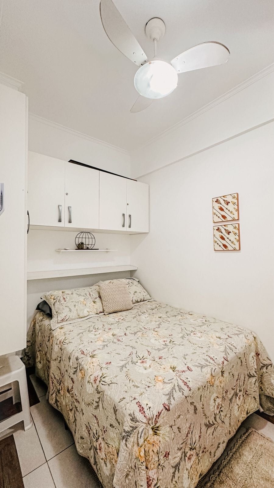 Apartamento Coruja — foto 27, Praia de Pitangueiras