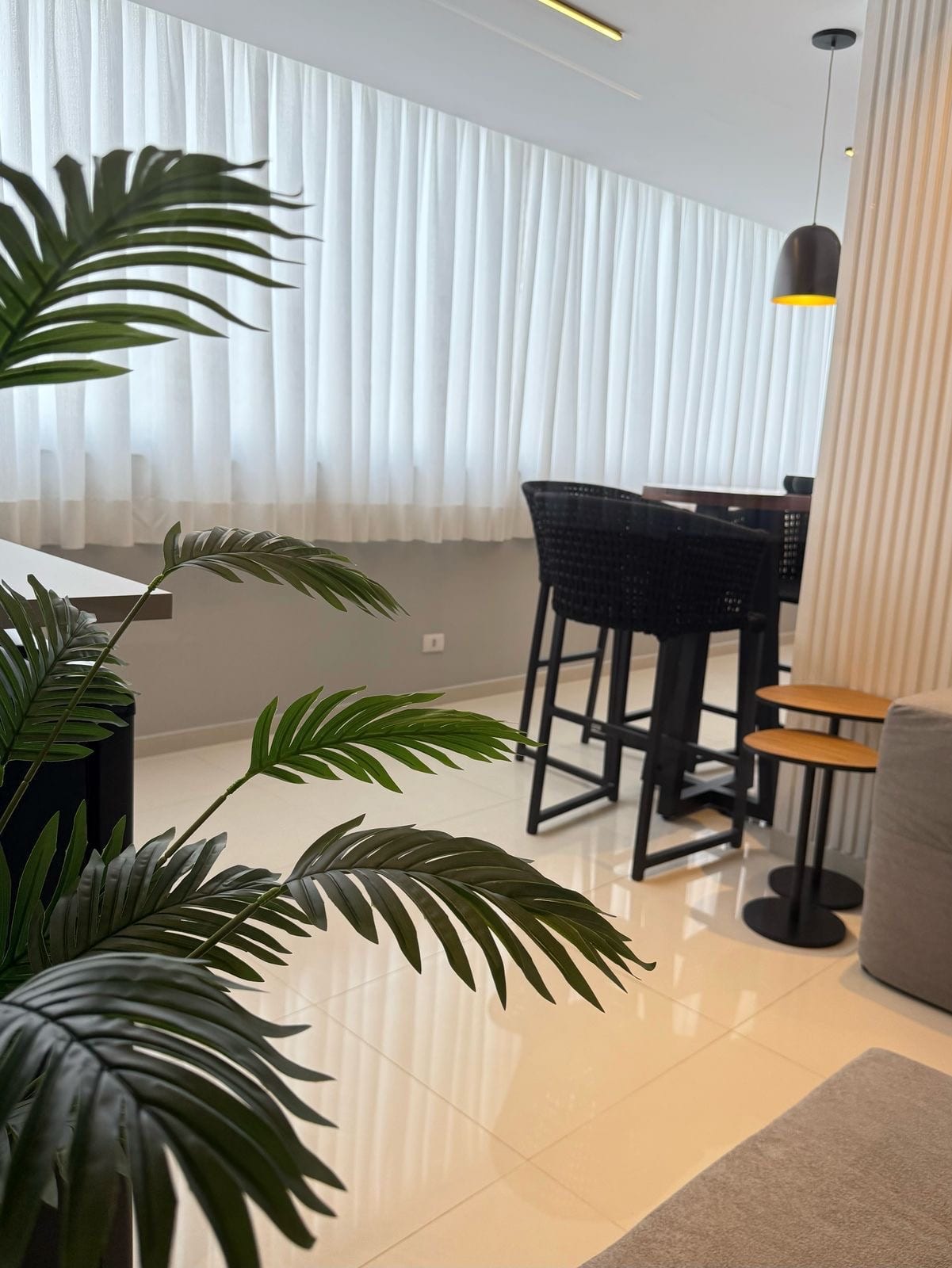 Apartamento Elefante — foto 4, Praia de Pitangueiras