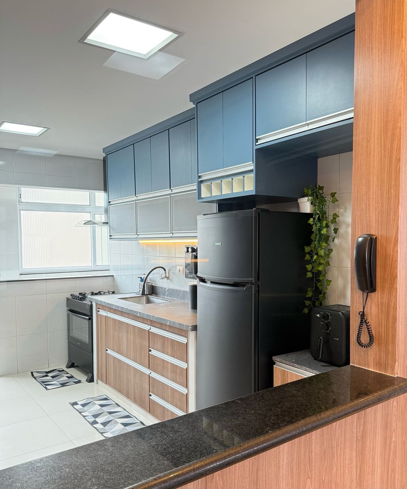 Apartamento Elefante — foto 9, Praia de Pitangueiras