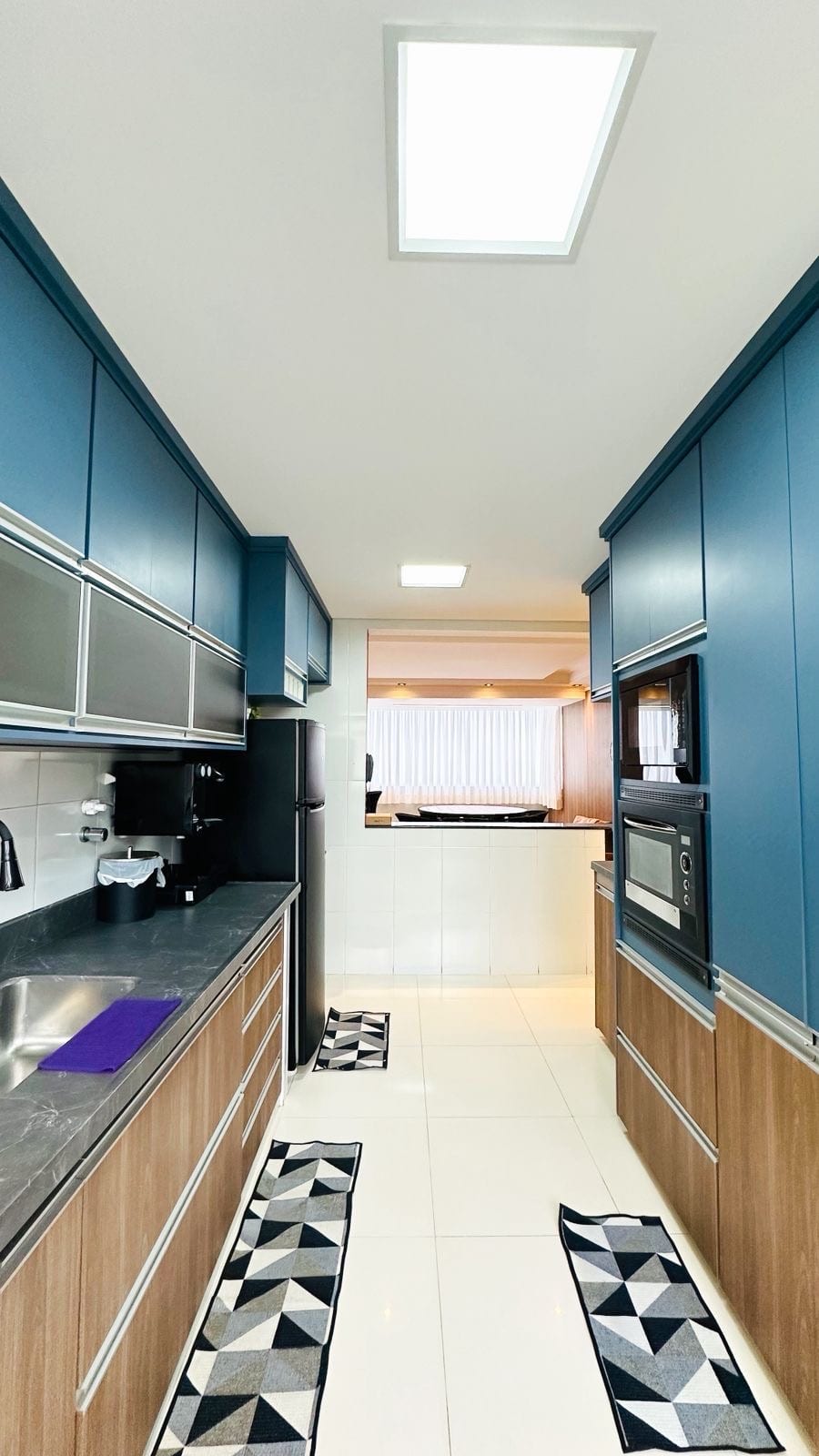 Apartamento Elefante — foto 10, Praia de Pitangueiras