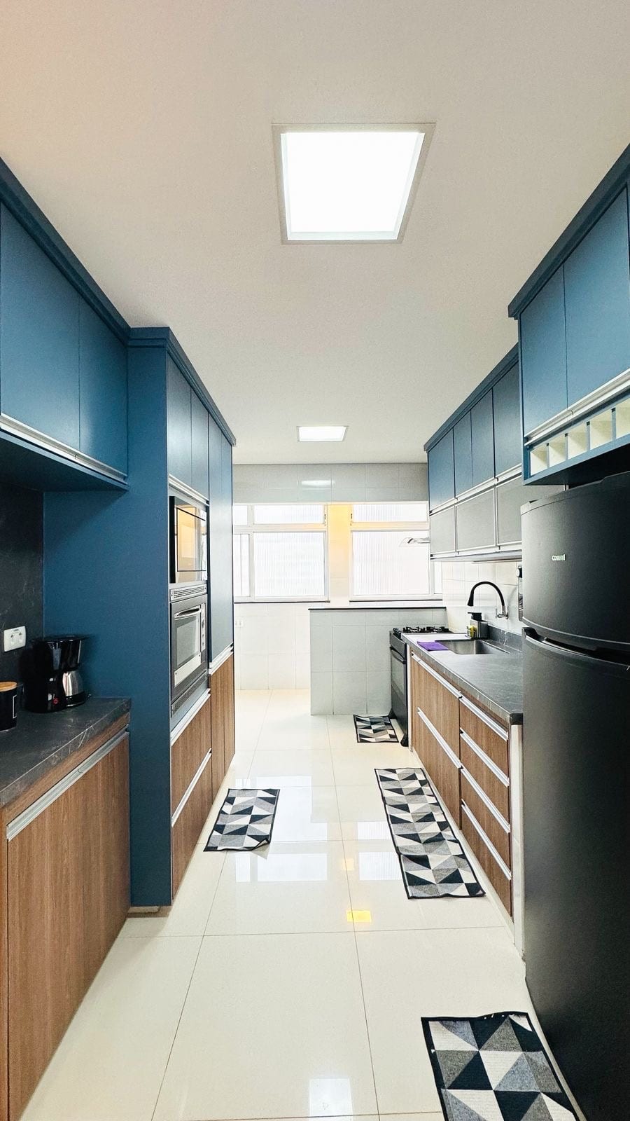 Apartamento Elefante — foto 13, Praia de Pitangueiras