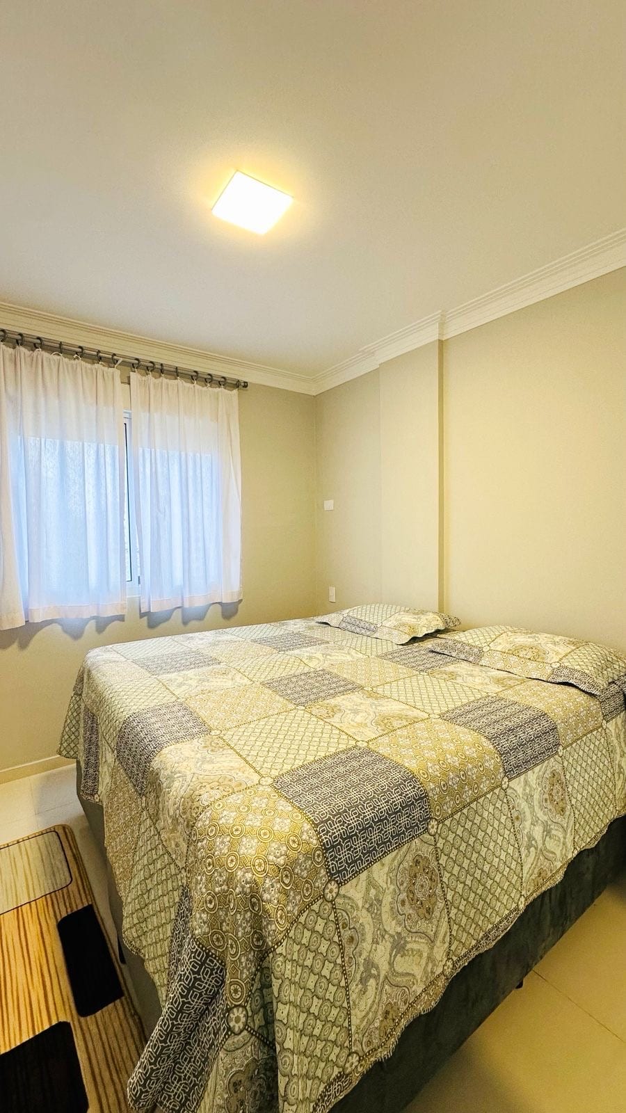 Apartamento Elefante — foto 14, Praia de Pitangueiras