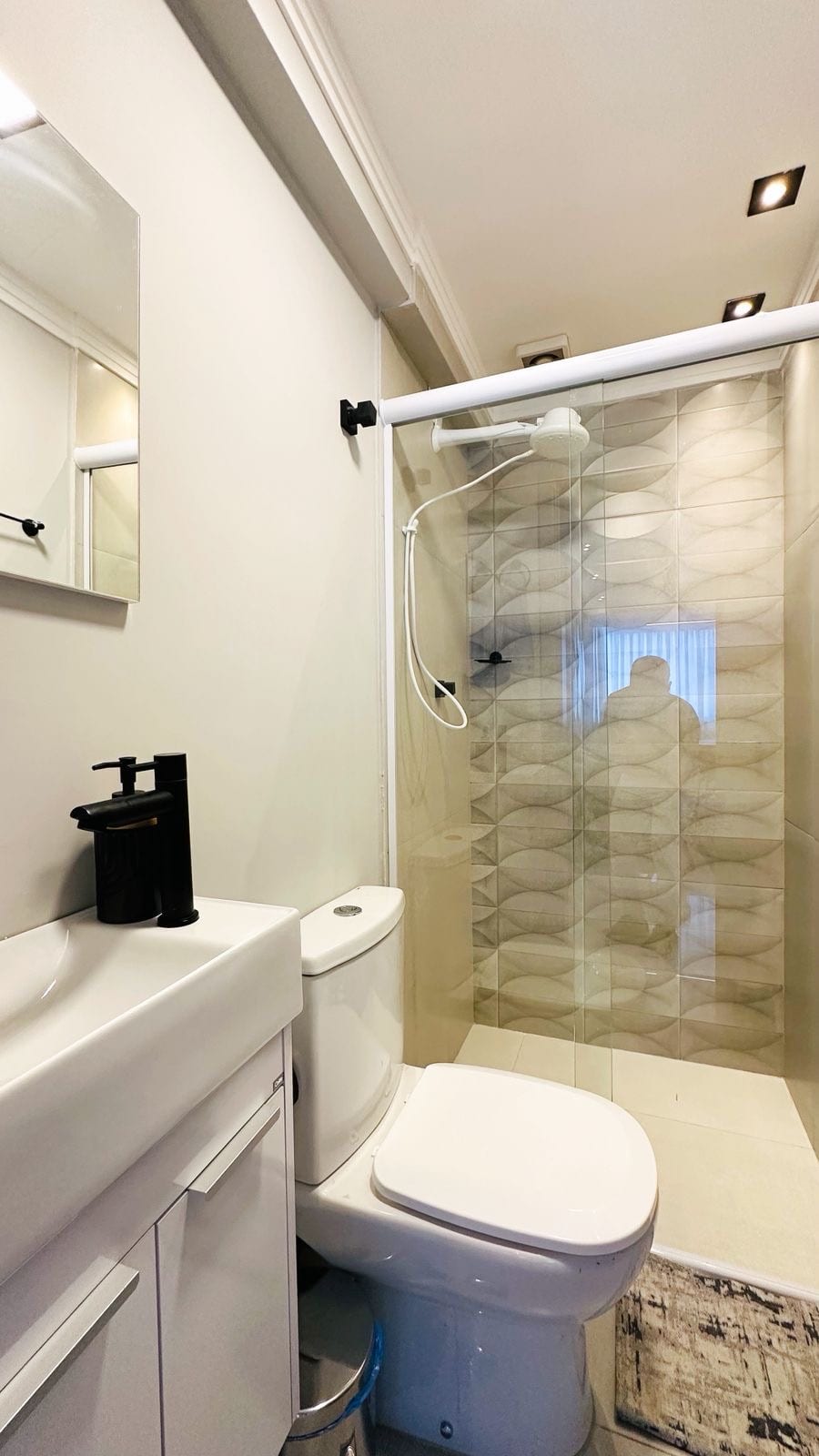 Apartamento Elefante — foto 17, Praia de Pitangueiras