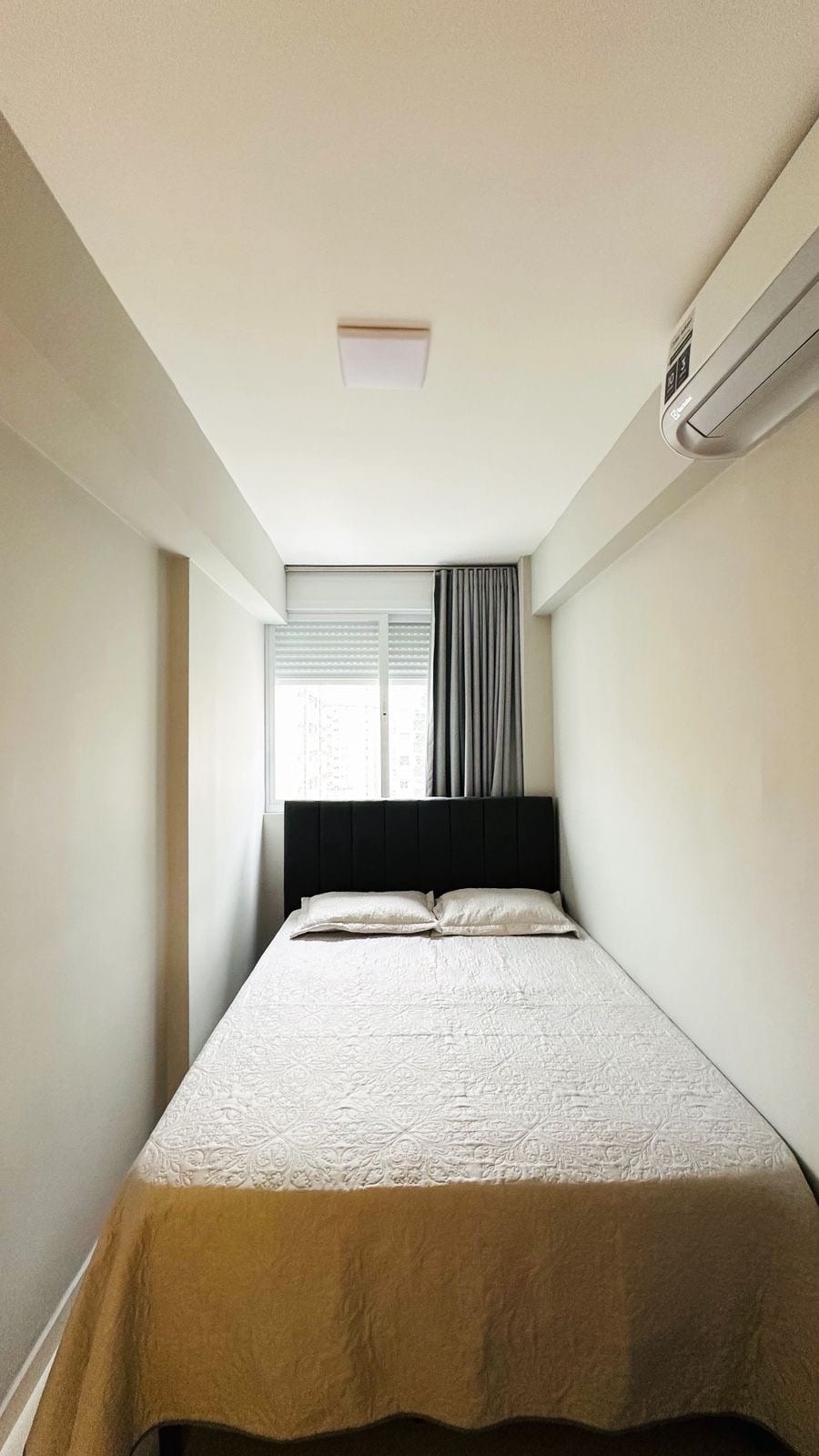 Apartamento Elefante — foto 18, Praia de Pitangueiras