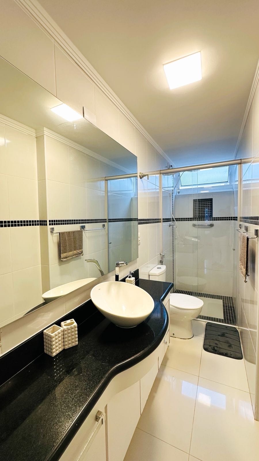 Apartamento Elefante — foto 21, Praia de Pitangueiras
