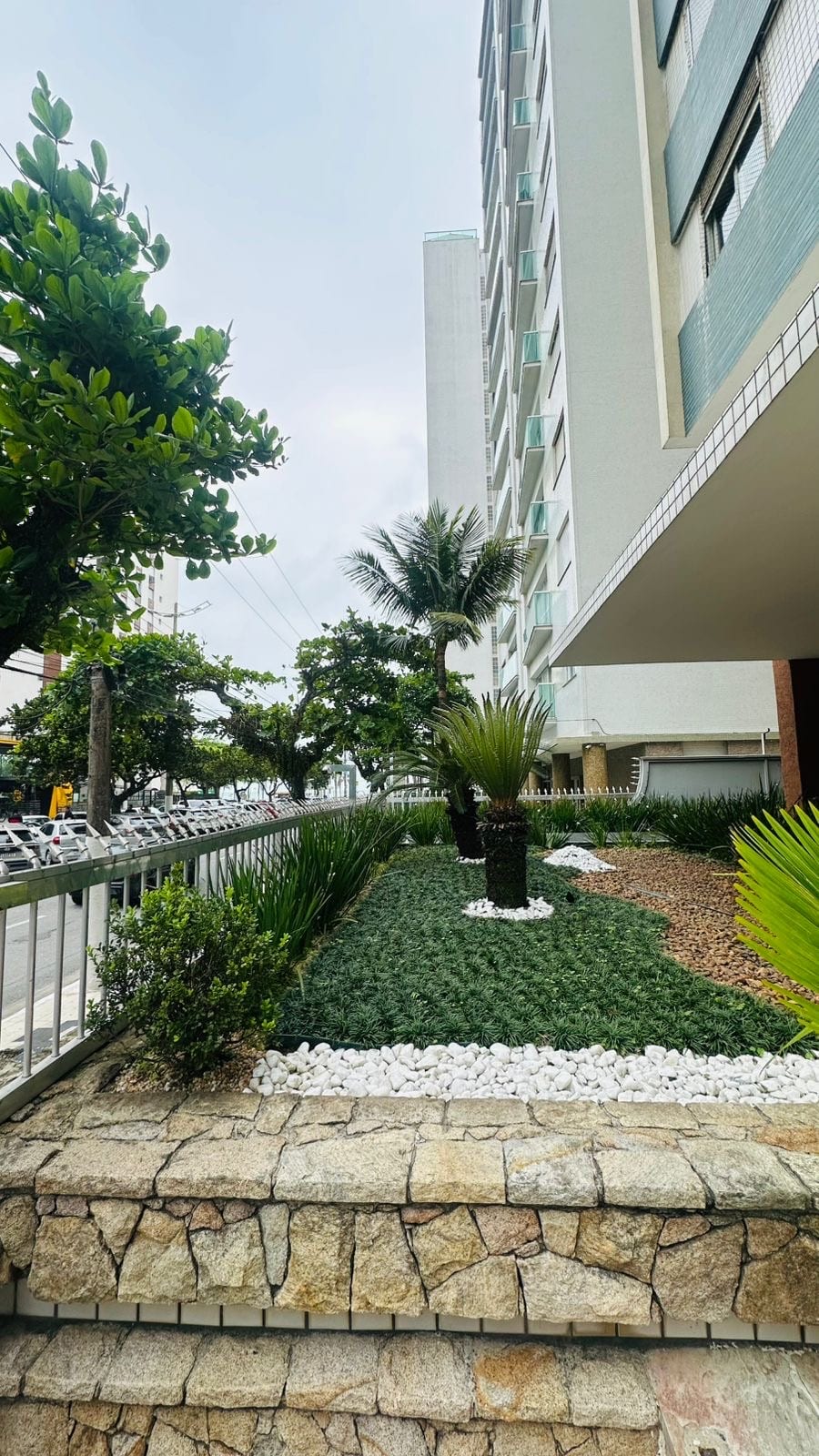 Apartamento Elefante — foto 23, Praia de Pitangueiras