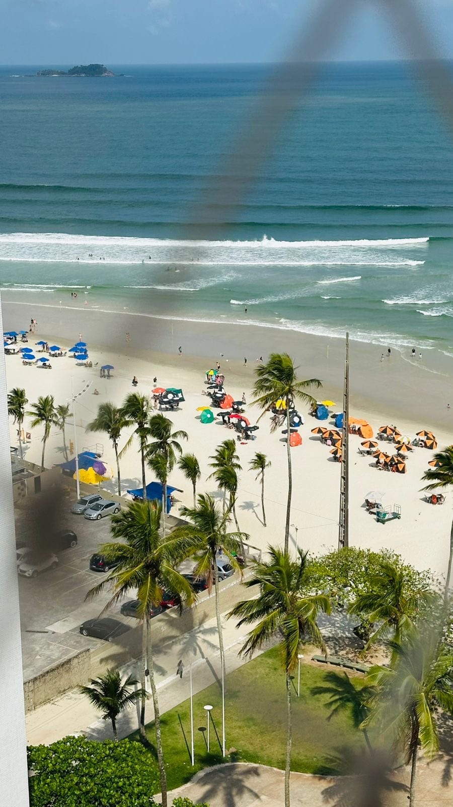 Apartamento Leão — foto 5, Praia de Pitangueiras