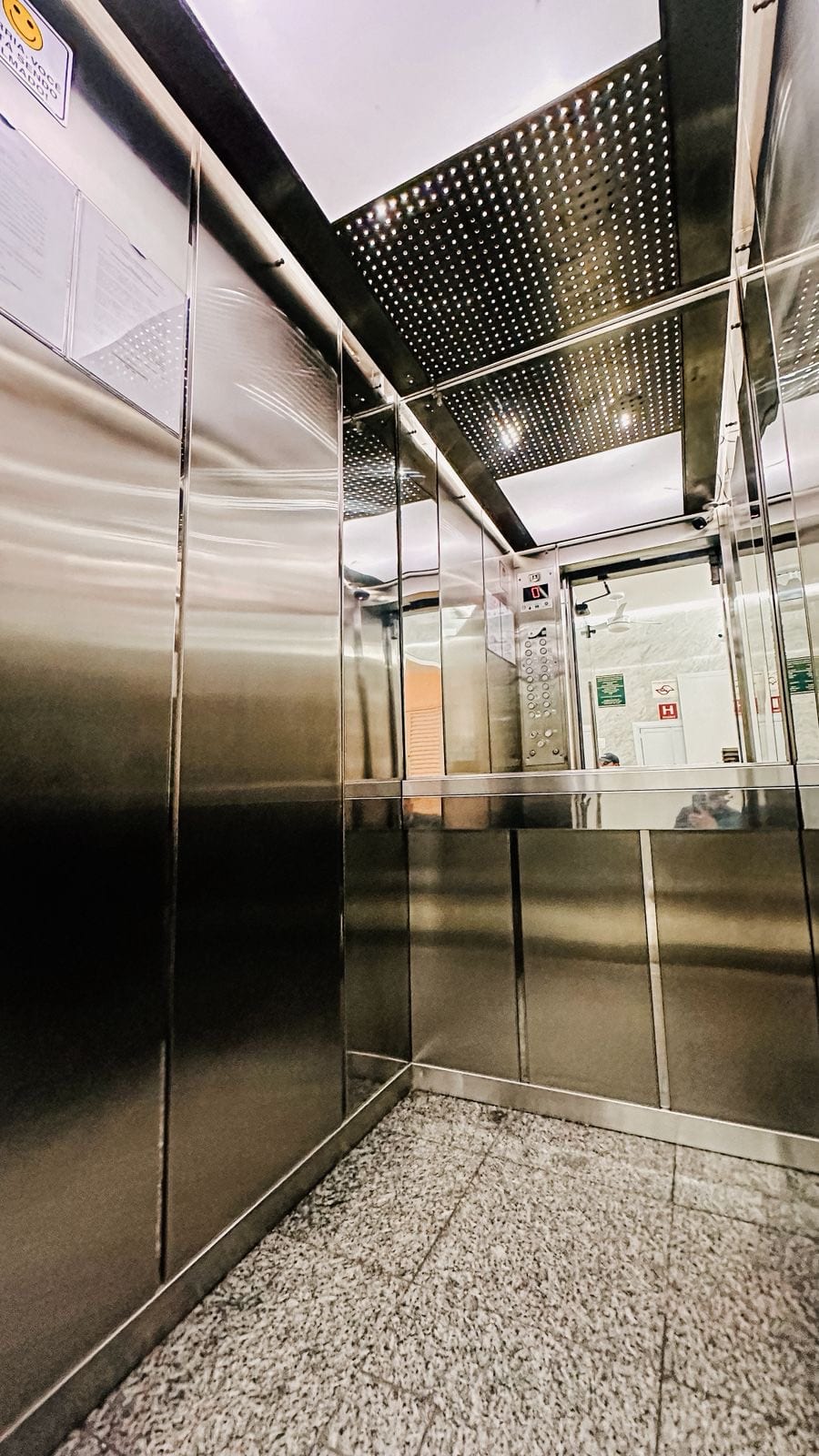 Apartamento Leão — foto 15, Praia de Pitangueiras